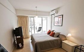Palermo Soho Apartamento
